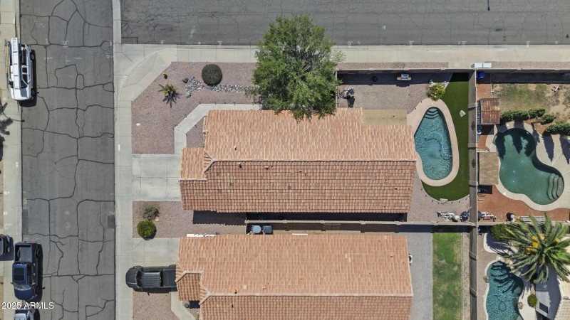 drone3