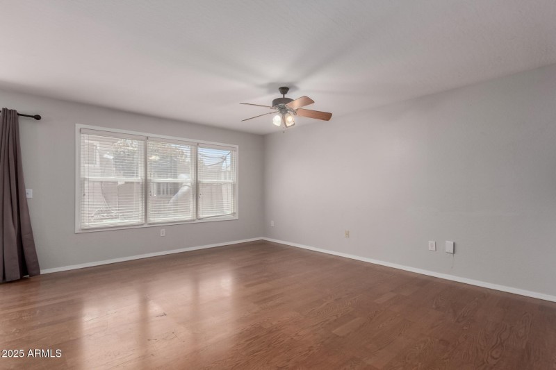 12 171st
