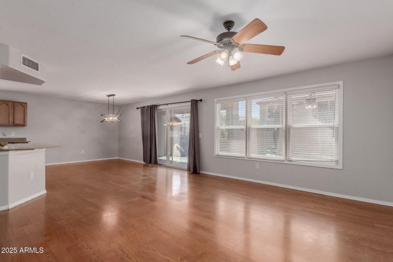 14 171st