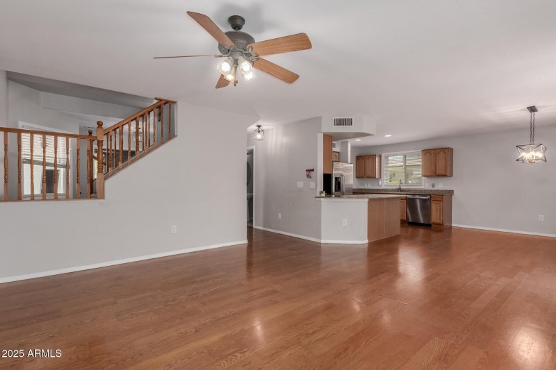15 171st