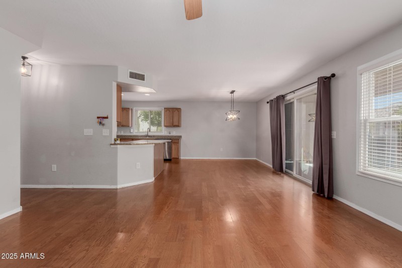 16 171st