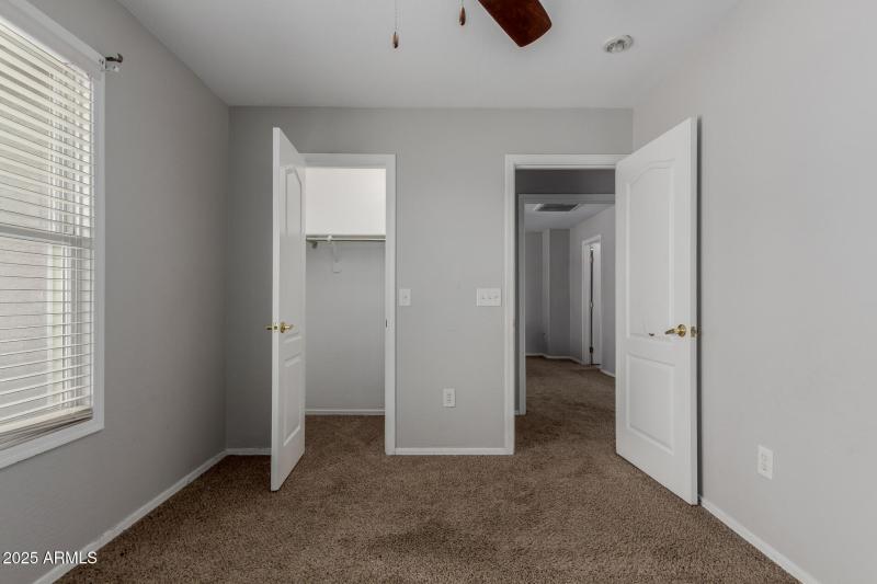 33 171st