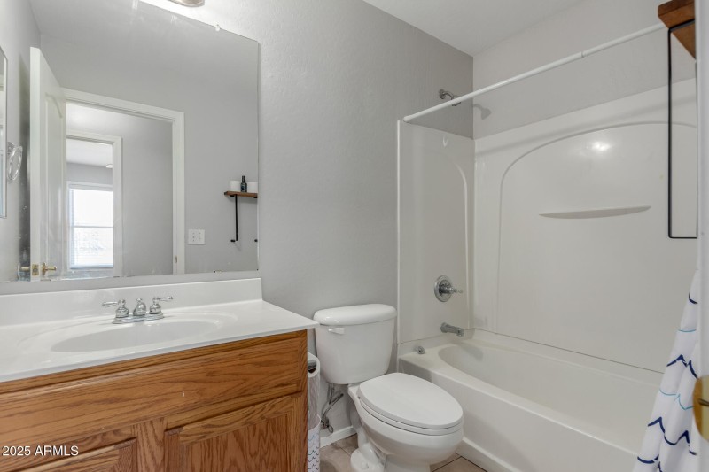 34 171st