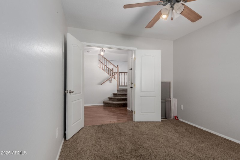 36 171st