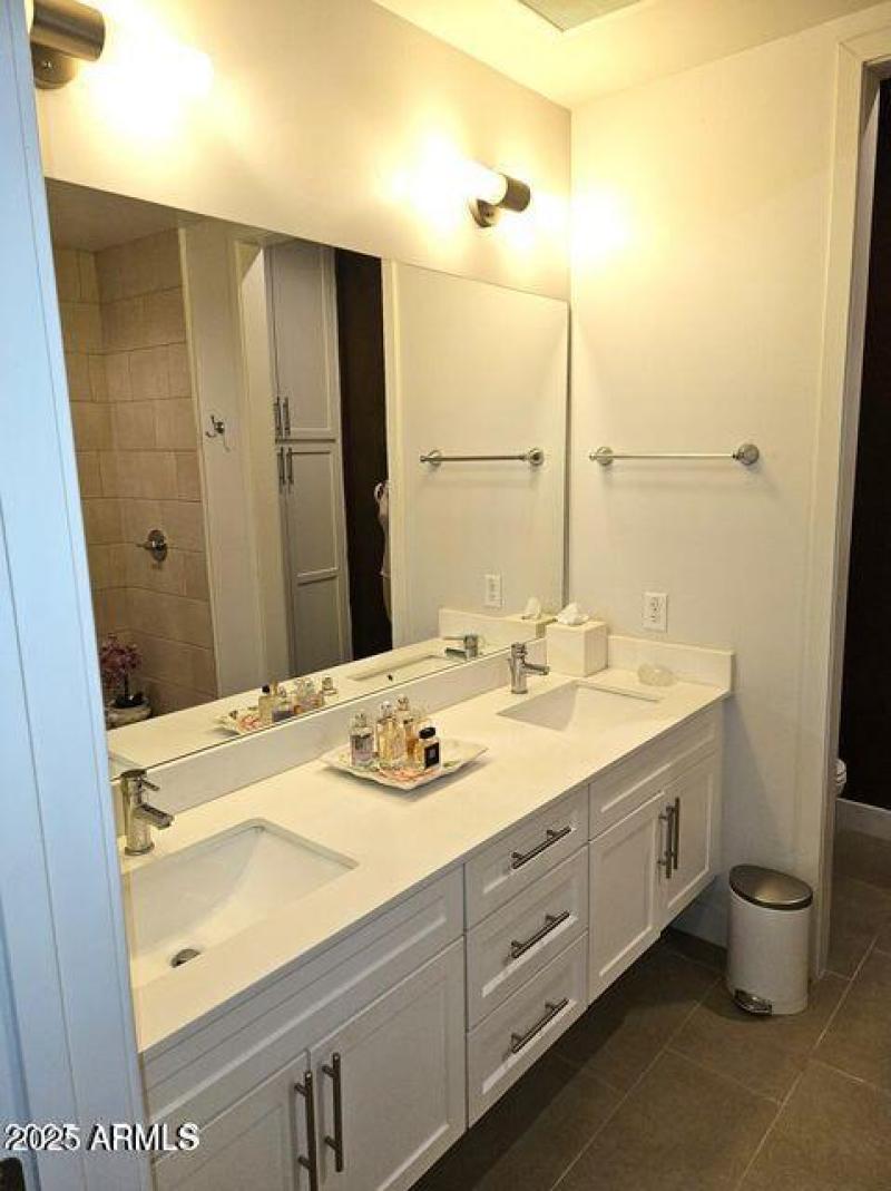 20250315162616395859000000-o