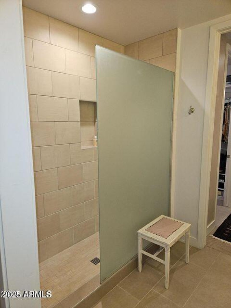 20250315162644481472000000-o