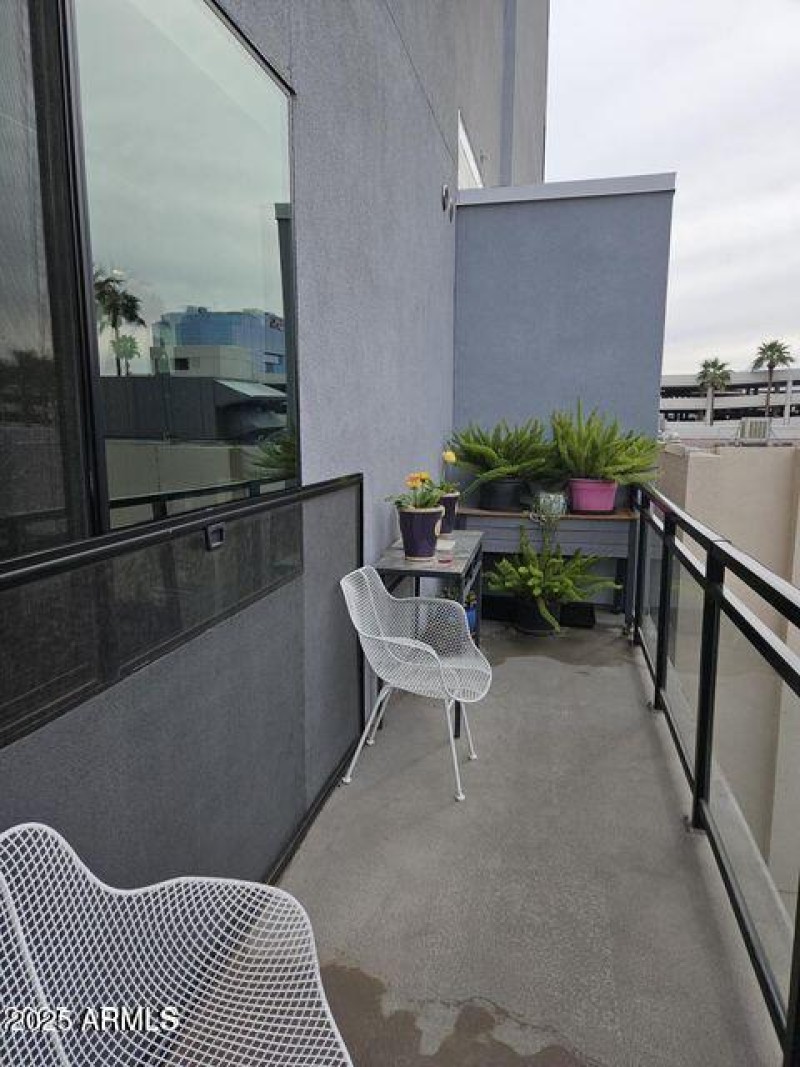 20250315162801823748000000-o