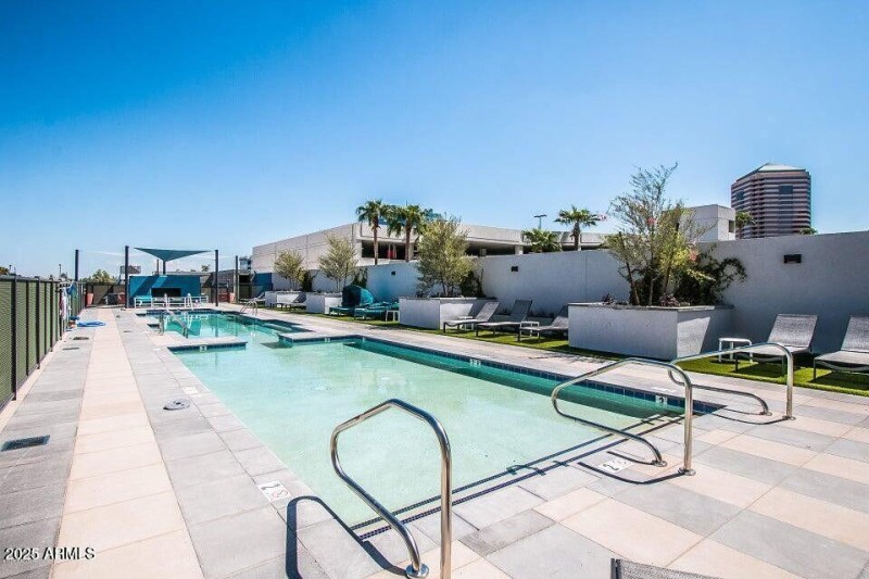 20250315163058753891000000-o