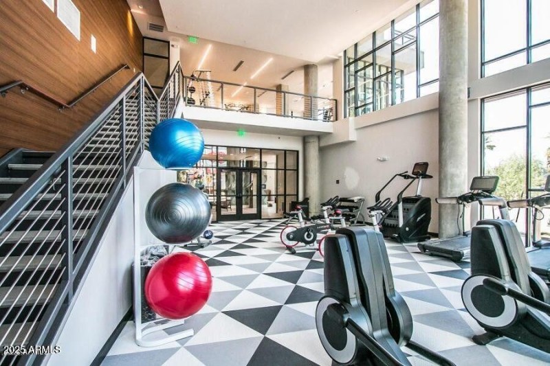 20250315163334281852000000-o