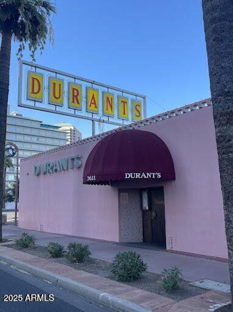 20250315163511951616000000-o