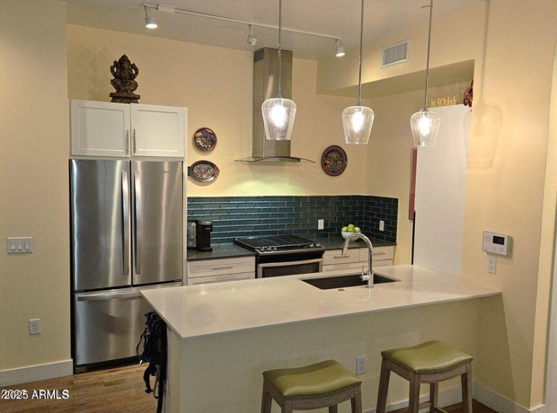 20250324222802681219000000-o