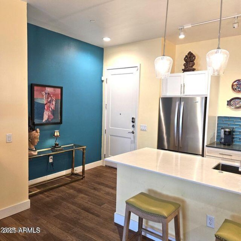 20250324222811053136000000-o