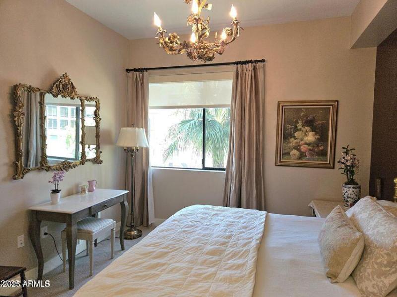 20250324222827213361000000-o