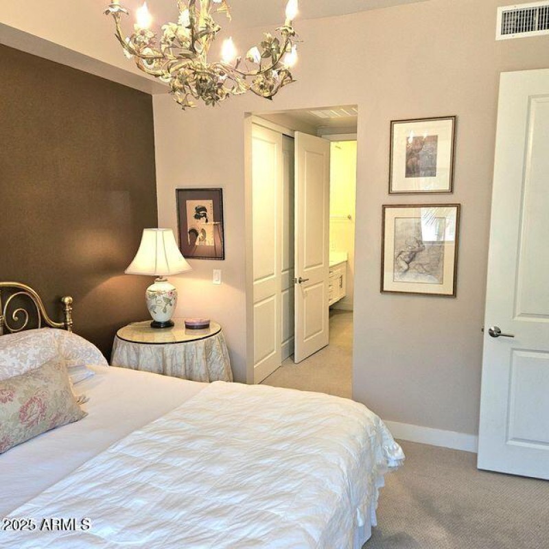 20250324222832398321000000-o