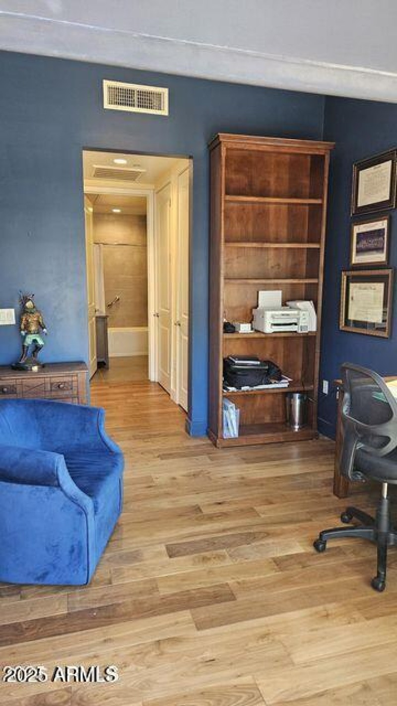 20250324222841326418000000-o