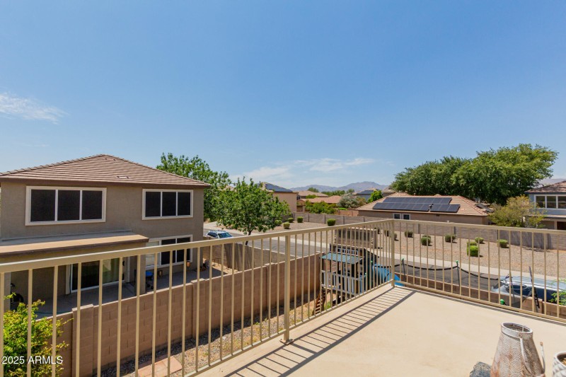 43 171st