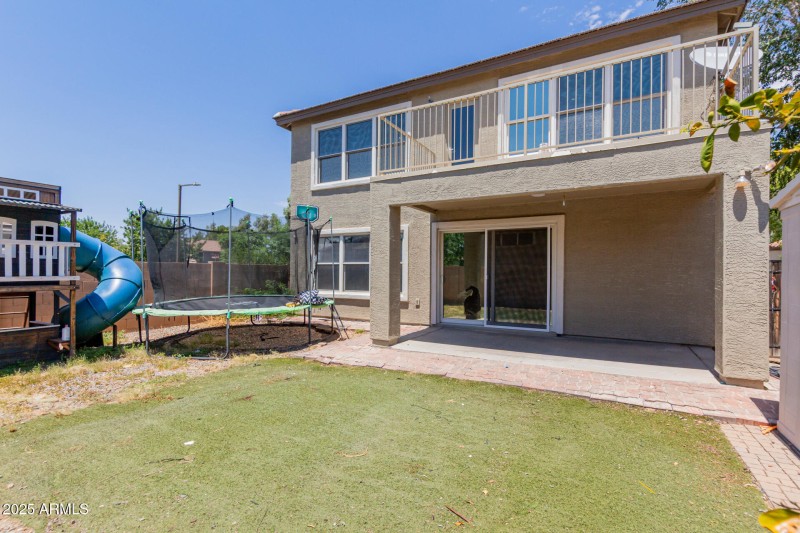 44 171st