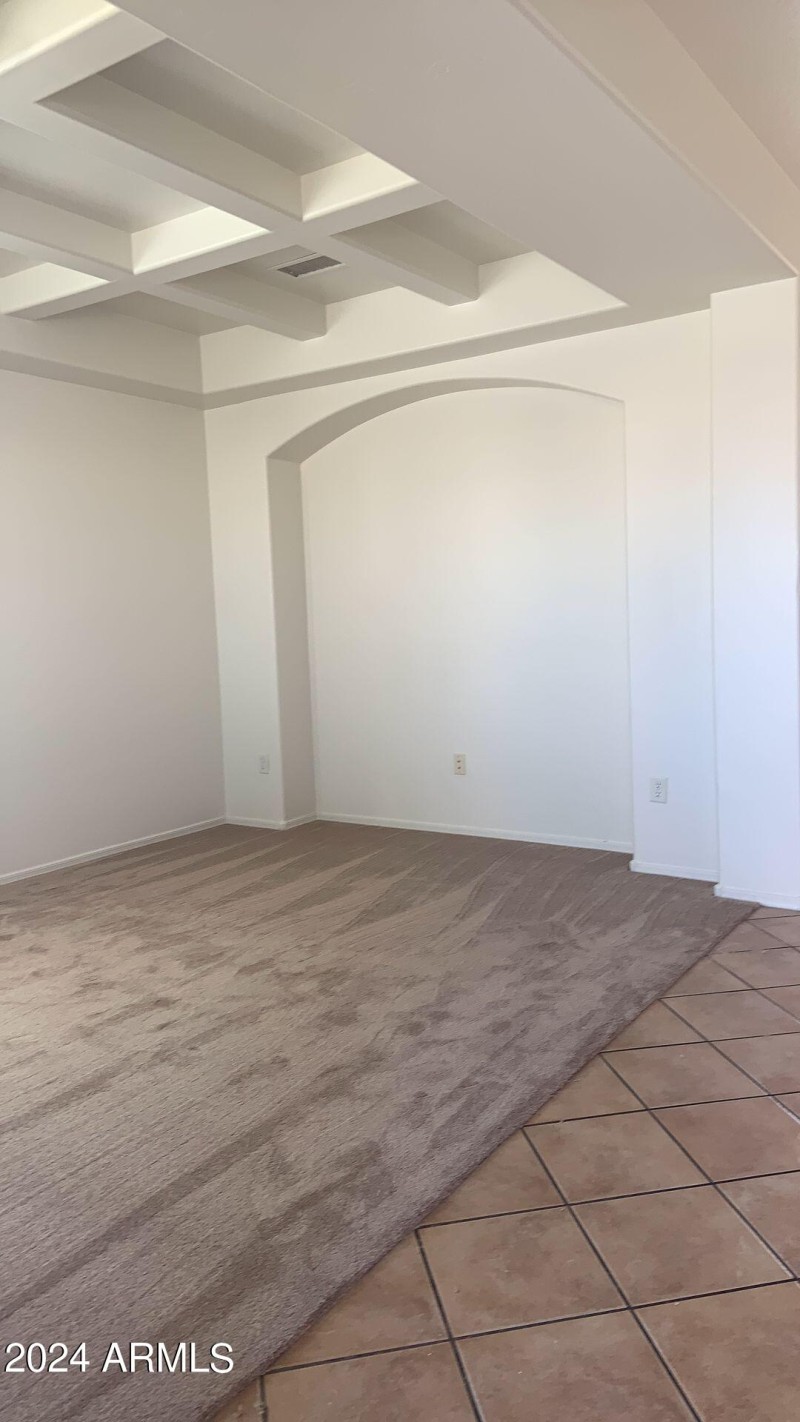 768afecc-6407-4a4d-98c4-5e4f53063d5a