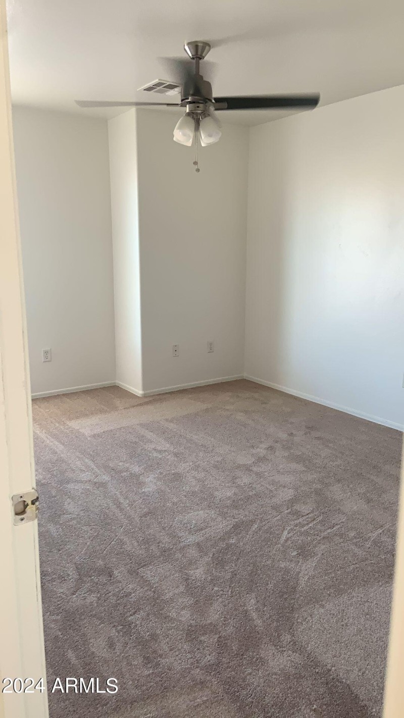 8d51fdba-9d03-47af-9cf0-b6a41604696c