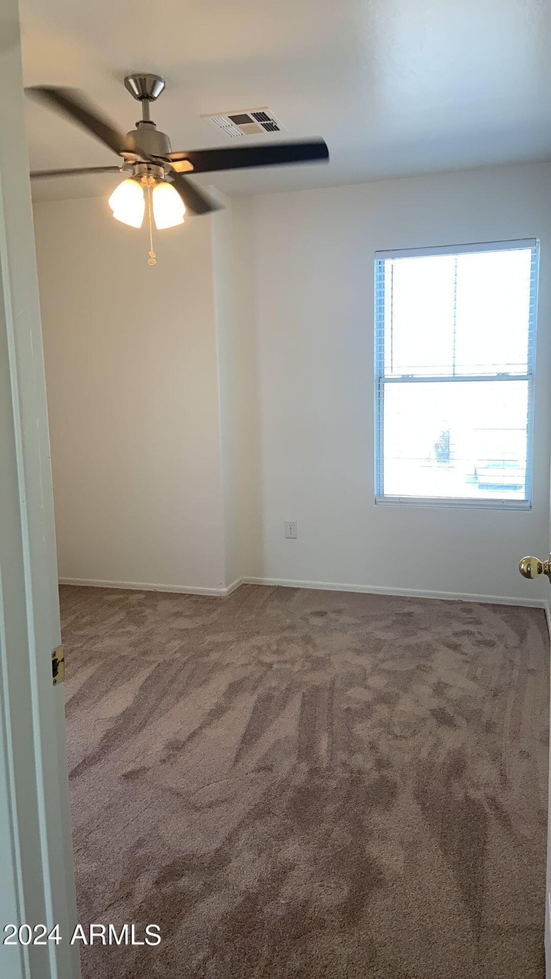 f0ca747c-63eb-4722-9b78-3466715922f1