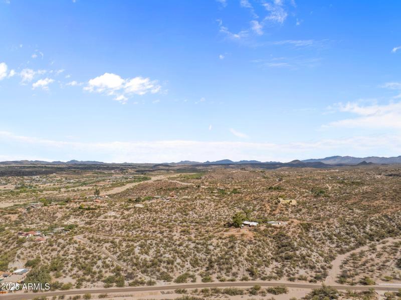 3-web-or-mls-DJI_20250805154519_0005_D