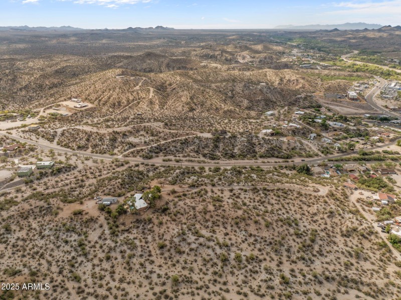 9-web-or-mls-DJI_20250805154857_0023_D