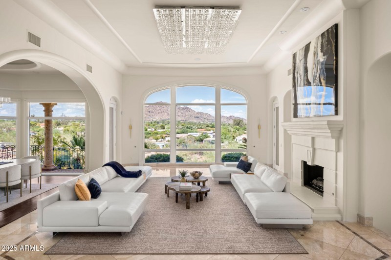 Zack-ValleyVista2663