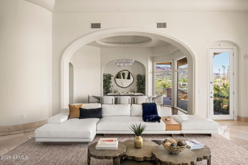 Zack-ValleyVista2678