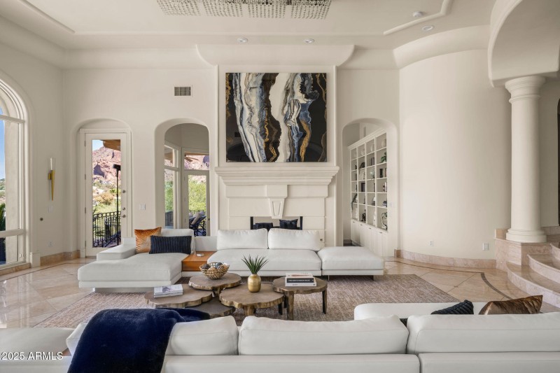 Zack-ValleyVista2699