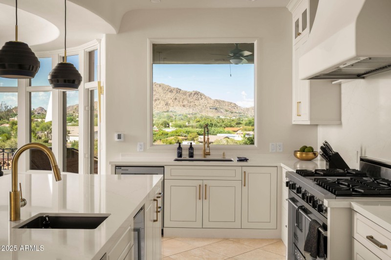 Zack-ValleyVista2733