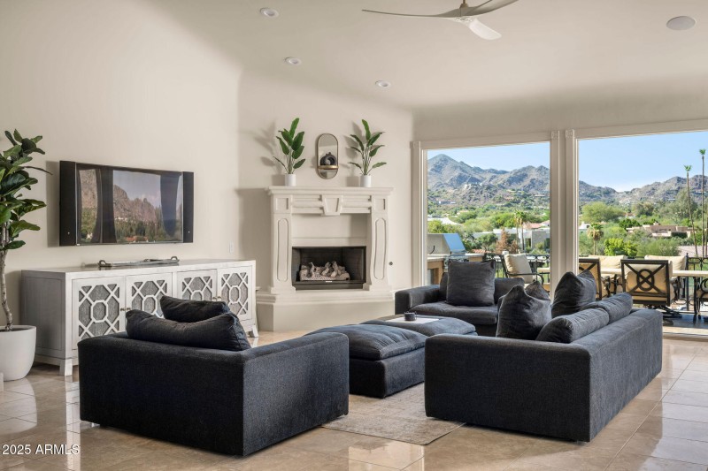 Zack-ValleyVista2759