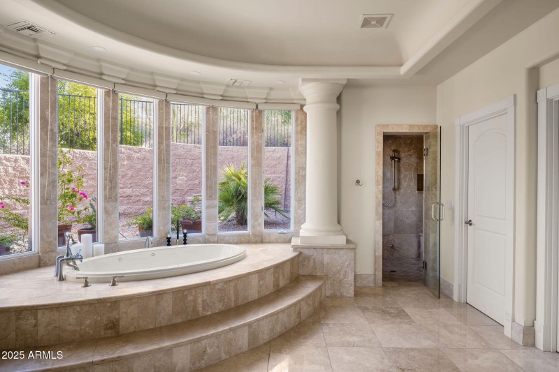 Zack-ValleyVista2763