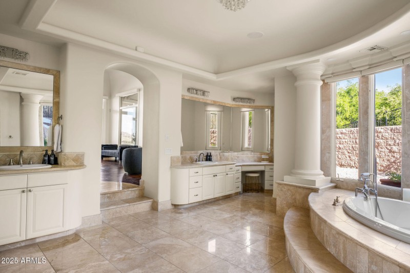 Zack-ValleyVista2765