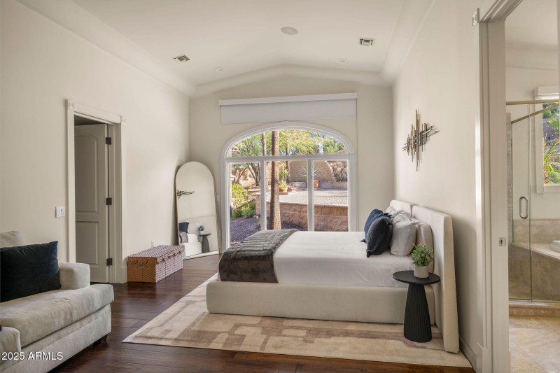 Zack-ValleyVista2791