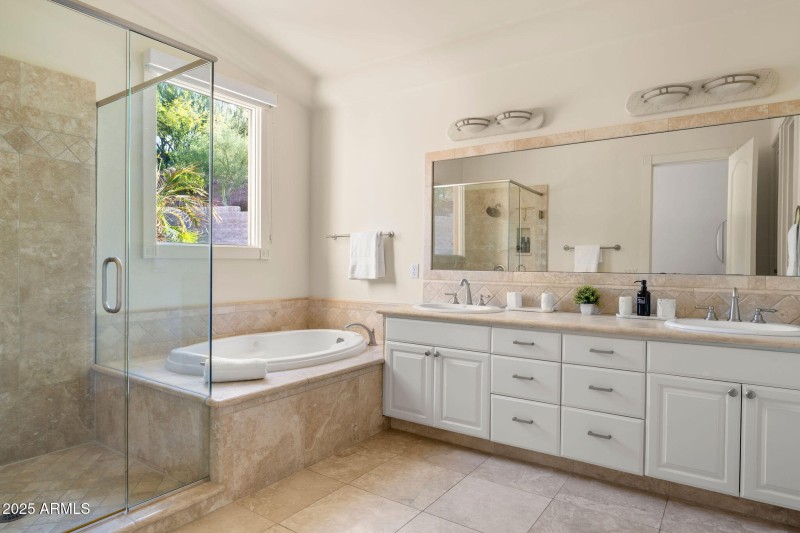 Zack-ValleyVista2795