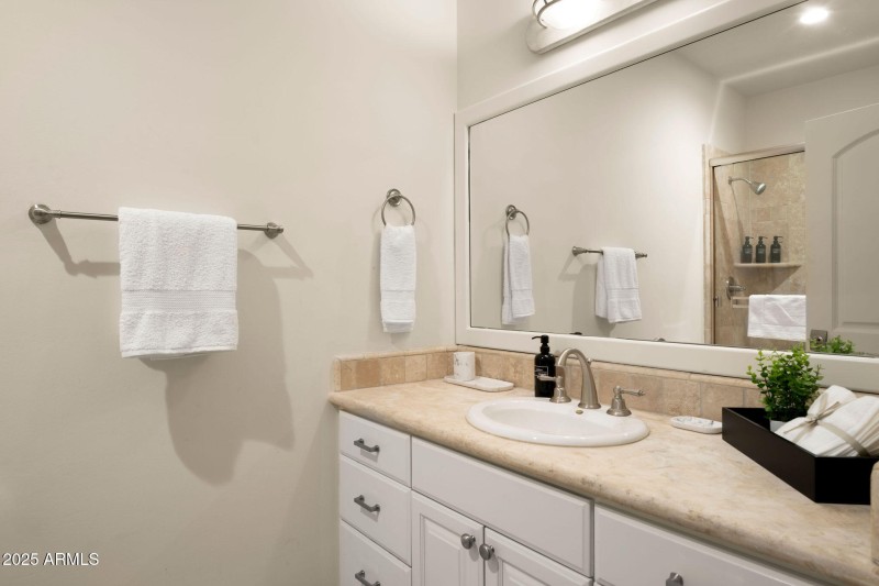 Zack-ValleyVista2804