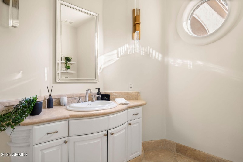 Zack-ValleyVista2805