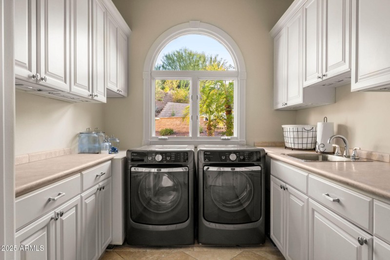 Zack-ValleyVista2809