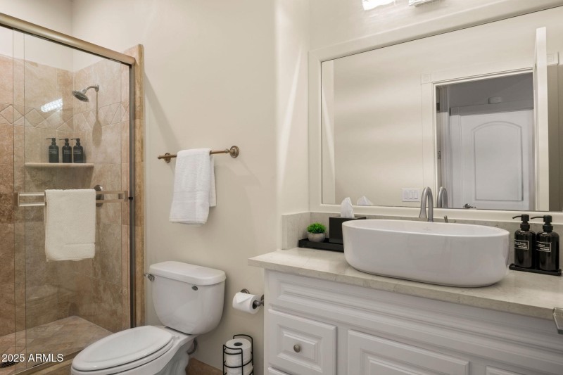 Zack-ValleyVista2811