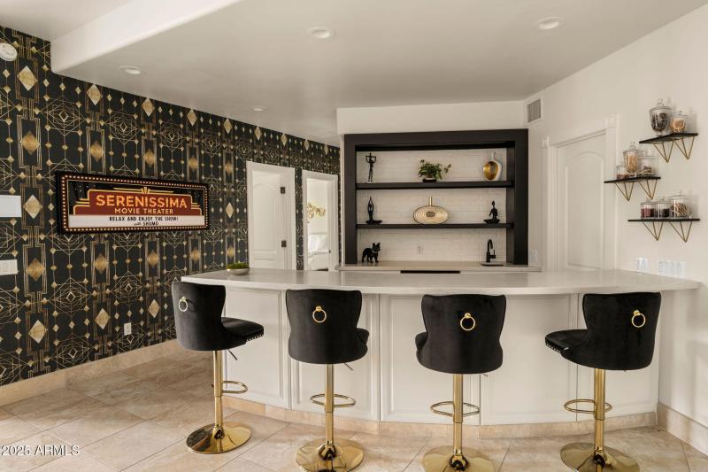 Zack-ValleyVista2822