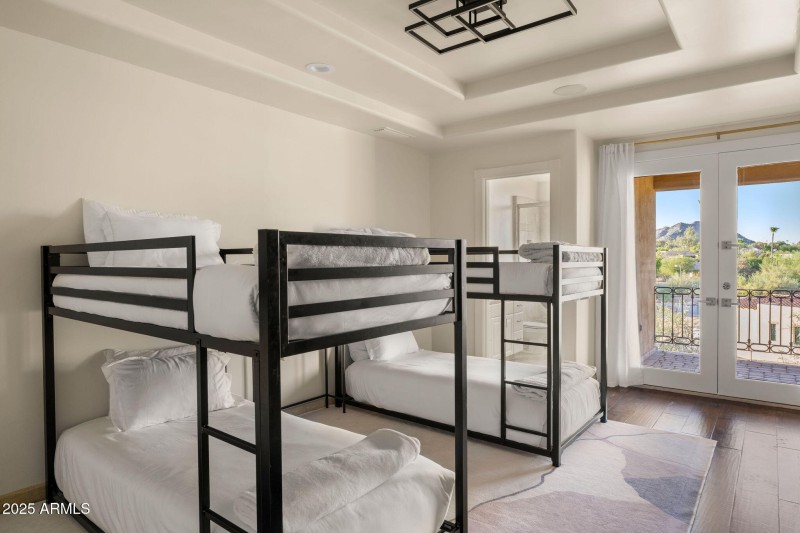 Zack-ValleyVista2827