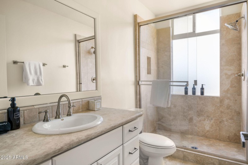 Zack-ValleyVista2832