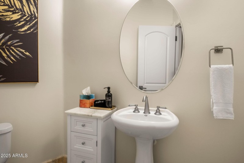 Zack-ValleyVista2834