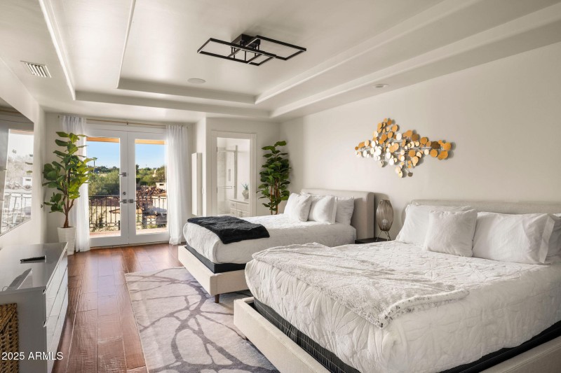 Zack-ValleyVista2841