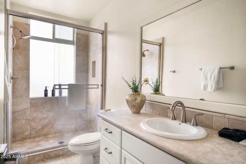 Zack-ValleyVista2843