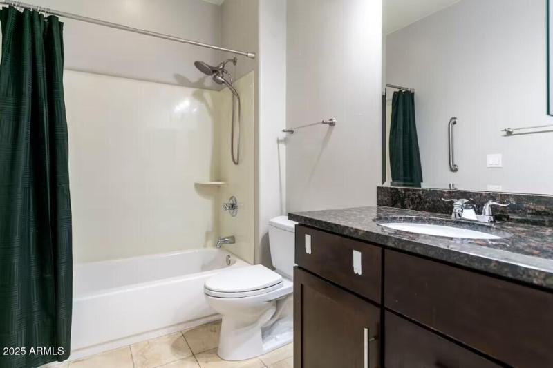 Bathroom #2
