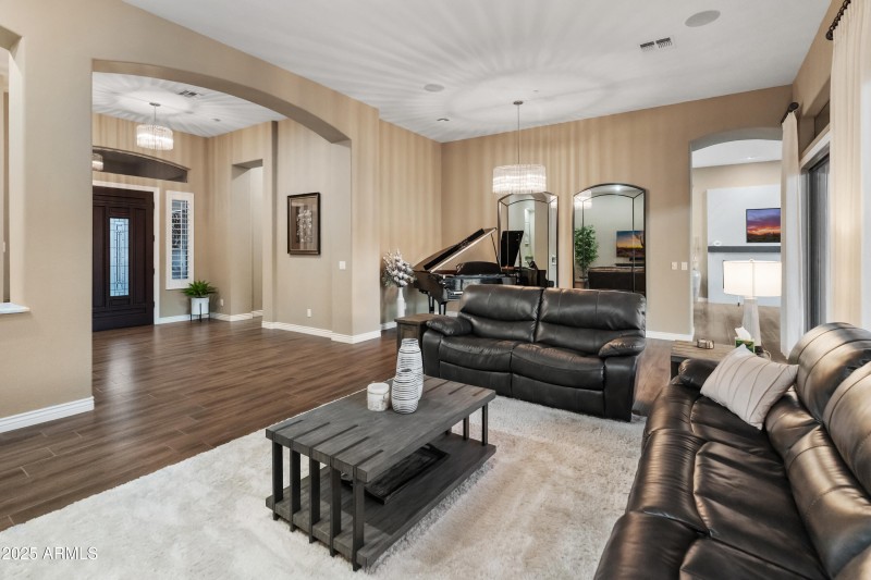 42421 N Back Creek Way-48
