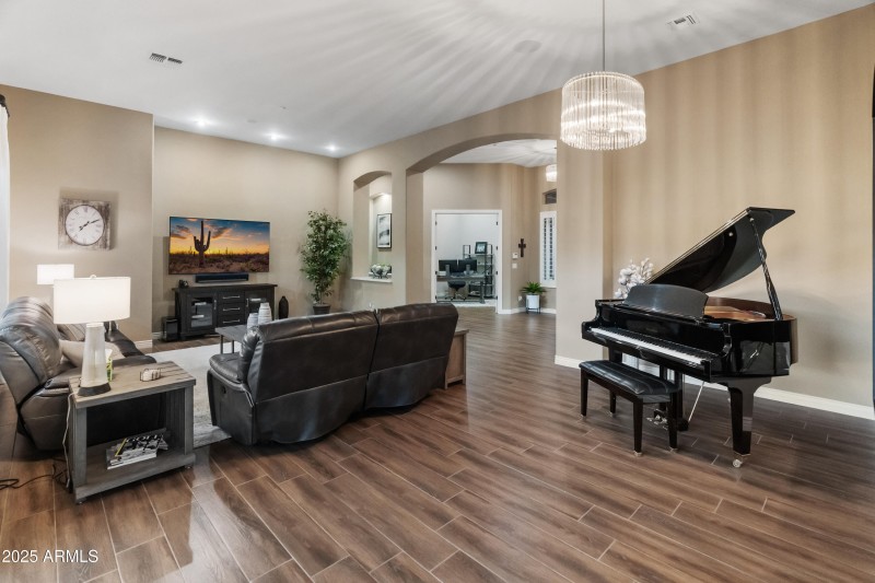 42421 N Back Creek Way-43