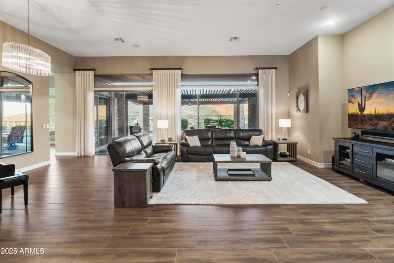 42421 N Back Creek Way-46