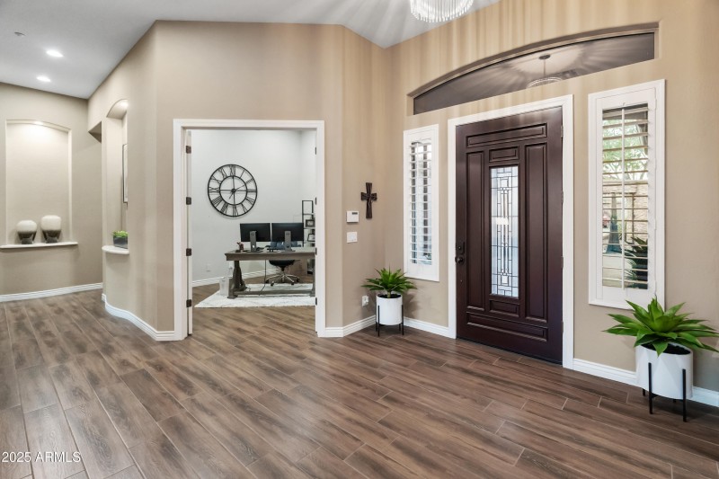 42421 N Back Creek Way-50